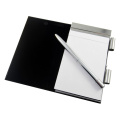 Memo Pad Halter Memo Pad