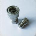 ZFJ6-4005-01   quick coupling