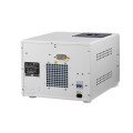 Protable Autoclave for Lab Use