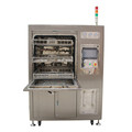 SMT PCBA Cleaner/ Cleaning Machine