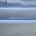 Cotton Oxford Woven Yarn Dyed Fabric for Shirts/Dress Rlsc40-34