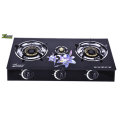 Porttable Gas Burner