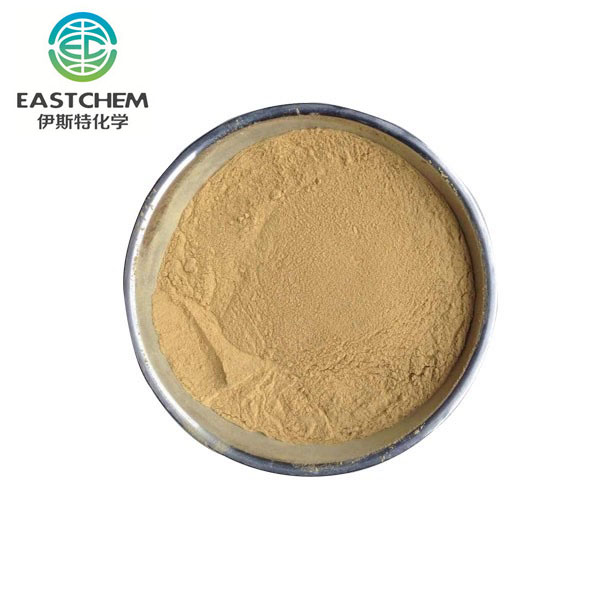 Magnesium Lignosulfonate Powder