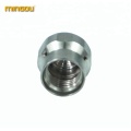 washer high pressure hose nozzle