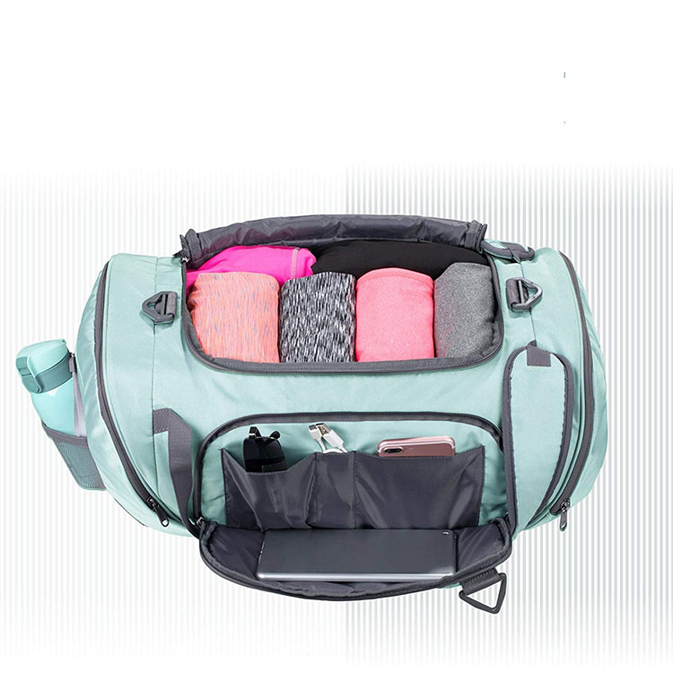 Backpack Waterproof Travel