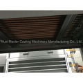 Mstnb-20 Ton Separate-Type Closed Circuit Cooling Tower