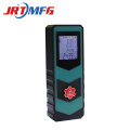 30M Range Mini Laser Distance Meter for Measurement