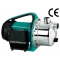 (SDP900-16) Stainless Steel Big Power Jet Pump with Ce UL ETL Approved