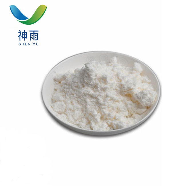 Bleomycin sulfate