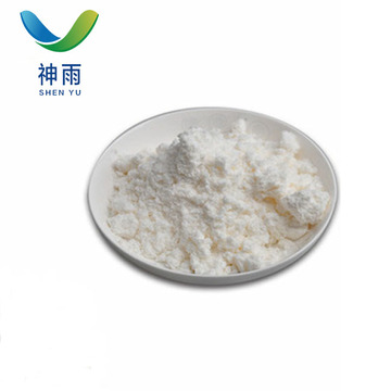 High quality nutritional supplement Creatine monohydrate