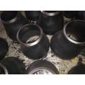 ASTM A234 WP91 Concentric Reducer