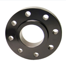 ISO9001 Alloy Steel Socket Flanges