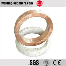 High Quality!!! MIG Welding Wire ER70S-6