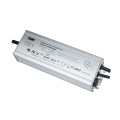 LED Canopy Light Driver