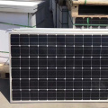 Kit 30x30 Générateur d&#39;énergie Panneau solaire portable