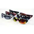 lunettes de soleil sport 2012 pour les hommes, design sport