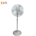 Water Air Cooler-Cooling Fan-Fan