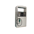 Digital Fuel Pump Dispenser for Filling Gasoline