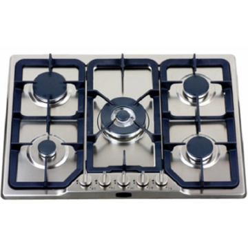 Faber Appliance Stainless Steel Kitchen Stove