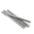 Colorful Thread Rod, Galvanized,Carbon Steel