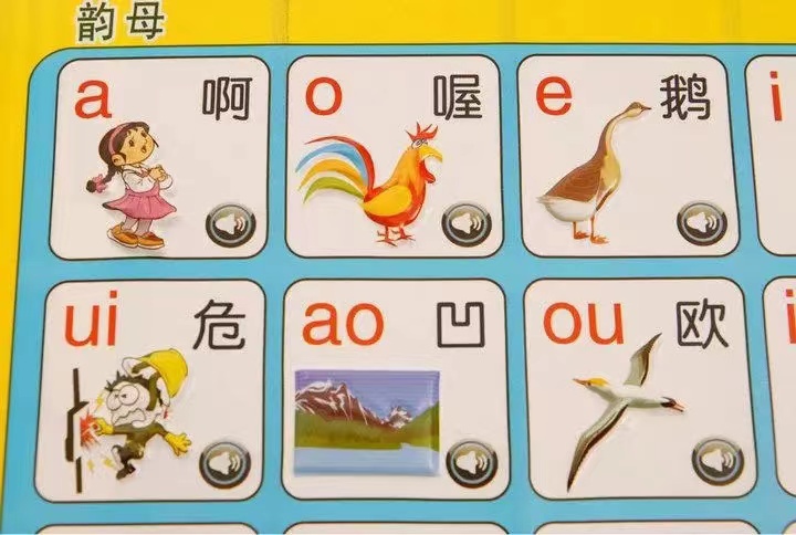 316c53455c7a9210050886c0821bee4 316c53455c7a9210050886c0821bee4