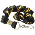 Aviation Pilot Seatbelt Buckle Lanyard aircraft Necklaces