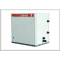 High Low Pressure Industrial Water Chiller