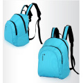 Children Travel Backpack, School Bags, Small Capacity Outdoor Backpack