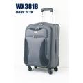 unique carry on luggage on sale