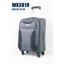 Conjunto 2014 alta calidad caliente venta de viajes estilo bolsa de equipaje