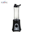 2021 Shake N Take Sports Bottle Blender