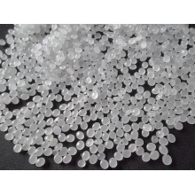 Virgin Recycled HDPE Granules Film Grade /Injected Grade /Blow Moulding