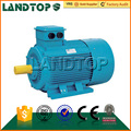 ac three phase electric motor 150kw induction