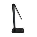 Dimmable LED Table Lamp Touch Control