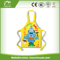 Foreign Drawing Art Kids Painting Smock