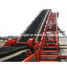 Best Price Sidewall Conveyor Belt