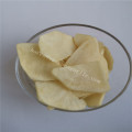 Chinese new crop vacuum fried potato chips