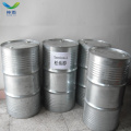 Hot Sale Terpineol with CAS 8000-41-7