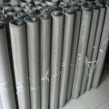 Micron Weave Stainless steel Wire Mesh Screen