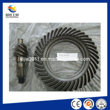 Crown Wheel & Pinion for Mitsubishi (MB863589)