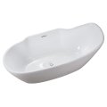 Freestanding Tub Unique Design Bath Tub