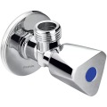 new wash basin sanitary angle valve