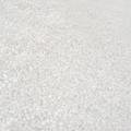 Coarse Industrial Salt for Chemical Products
