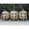 Water Treatment Equipment for Industrial Wate Filter System