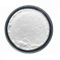 Professional High Quality Food Additives Pullulan Powder