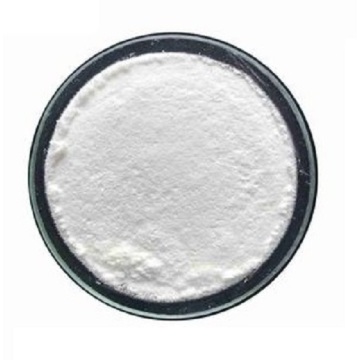 Professional High Quality Food Additives Pullulan Powder