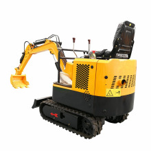 Long arm excavator kubota mini parts for sale