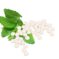 Stevia Blends Green Sugar Tablet For Food Additives
