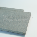 15mm fire resistant cladding mgo cement board price