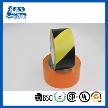 PVC Floor Marking Tape/PVC Caution Tape